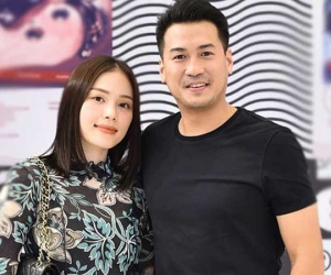 Bị mạo danh lừa đảo trên trang tìm việc làm, thiếu gia nhà tỷ phú - Phillip Nguyễn nói gì mà ai cũng vào chọc?
