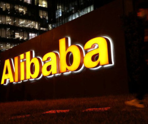 Alibaba 'trảm' 10 người làm rò rỉ bê bối tình dục của sếp lớn