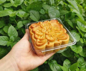 Thất nghiệp dài ngày, bà nội trợ Hà Nội tính khởi nghiệp với 3 triệu đồng