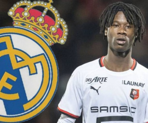 Real Madrid bỏ cuộc mua Mbappe, bất ngờ qua mặt MU - PSG, đón 'Pogba mới'