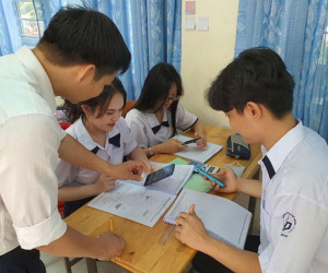 Loạt chính sách nổi bật có hiệu lực từ tháng 9: Bỏ danh hiệu học sinh tiên tiến, thêm nhiều quyền lợi mới về bảo hiểm xã hội