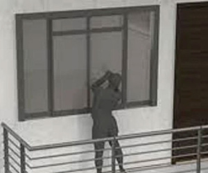 Bình Dương: Kẻ trộm 16 tuổi đâm chết chủ nhà khi bị phát hiện