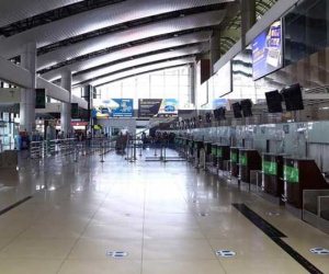 Cục Hàng không yêu cầu dừng bán vé máy bay nội địa, hoàn tiền cho khách