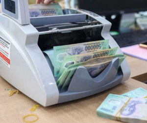 Giảm lãi suất hỗ trợ doanh nghiệp, bao nhiêu là đủ?