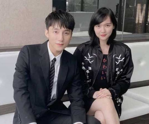 Chỉ một câu nói 'Dạ em ổn', Hải Tú bất ngờ được netizen quay xe bênh vực sau drama chia tay của Sơn Tùng và Thiều Bảo Trâm?