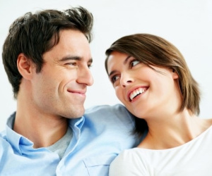 Những bí kíp hay giúp hai vợ chồng hạnh phúc lâu bền