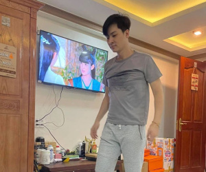 3 ngày sau tuyên bố 'ly thân', Lâm Khánh Chi tiết lộ 2 thay đổi của chồng nhưng vì sao vẫn chưa cho ngủ chung?