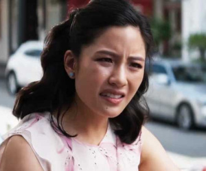 Mẹ chồng khó tính bỗng hòa nhã, chiều chuộng con dâu, cho đến ngày tôi về thăm mẹ đẻ mới vỡ lẽ ra sự thật