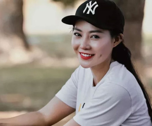 Dư luận 'ngạc nhiên, ngơ ngác' khi Hồng Đăng, Thanh Hương và nhiều nghệ sĩ nhận được tiền hỗ trợ do ảnh hưởng COVID-19