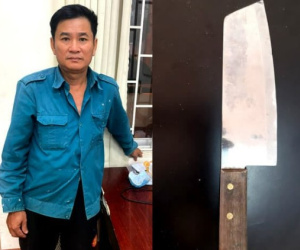 Ảnh minh họa