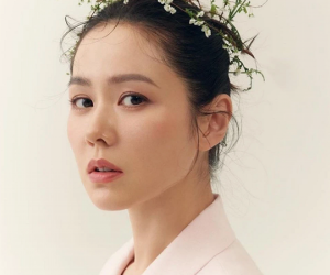 10 diễn viên Hàn có bàn tay vàng trong làng chọn kịch bản: Son Ye Jin, Song Joong Ki, Kim Soo Hyun cứ tái xuất là có bom tấn