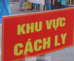 Ảnh minh họa