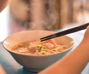 Dạ dày sợ nhất 6 việc này bởi khiến ung thư đến gần hơn, đáng tiếc là 90% người Việt đều phạm phải hàng ngày