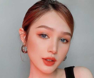 Bị đào lại phát ngôn về tiền và học vấn, Xoài Non vào tận nơi đốp chát: Tu tâm dưỡng tính đi!