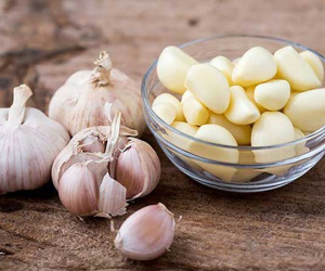 Ăn tỏi cần chú ý chi tiết nhỏ này, tránh ngay 6 sai lầm đáng tiếc kẻo rước họa vào thân