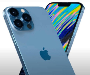 Ngoài iPhone 13, Apple còn 'chào sân' những gì trong sự kiện ngày 14/9 tới đây?