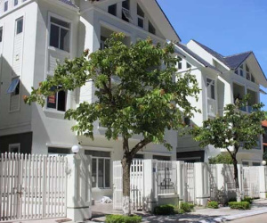 Những chiêu lừa siêu đẳng trong mua bán nhà đất