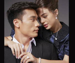 Bùi Tiến Dũng gửi lời sinh nhật ngọt ngào đến bạn gái khi yêu xa