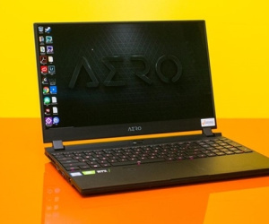 12 Phần mềm mà bạn nên cài đặt ngay sau khi cài mới lại Windows