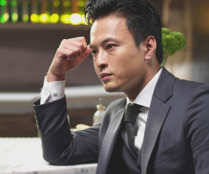 Là diễn viên nổi tiếng, Hồng Đăng nói gì khi được nhận 3,7 triệu tiền hỗ trợ khó khăn do Covid-19?