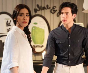 Nghe lỏm em chồng nói chuyện, tôi gai người trước tâm địa khó lường của cô ấy