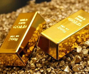 Giá vàng vững trên đỉnh và tiếp tục đà tăng?