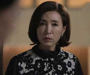 Mẹ vợ lên chơi ở mấy ngày, chồng vừa nhìn thấy đã quỳ sụp xuống chân xin lỗi