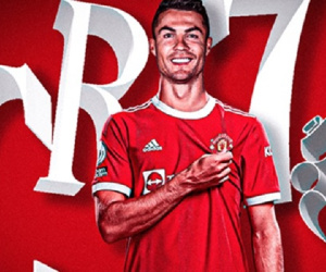 Nhận lương 15 tỷ/tuần khi quay lại Man United, Cristiano Ronaldo sẽ ở đâu, sinh hoạt thế nào?