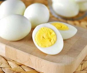 Cụ bà 117 tuổi, người Ý tiết lộ bí quyết trường thọ: Ra là ăn thực phẩm này mỗi ngày!