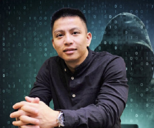 Hiếu PC chỉ điểm 10 điều phải làm khi work-from-home, ai cũng cần biết để bảo mật thông tin