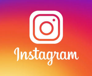 Instagram đang bị lỗi trên diện rộng