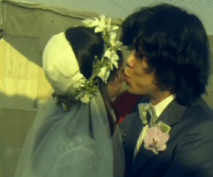 Kỷ niệm 8 năm cưới Lee Hyori, Lee Sang Soon tung ảnh chưa từng công bố khiến dân mạng phát 'sốt'