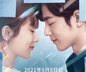 'Bữa tiệc' phim Hoa ngữ tháng 9/2021 (P1): Cuộc 'chạm trán' của những siêu phẩm phim hiện đại