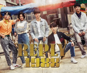 Reply 1988 và 'anh em' cùng series bị xóa sổ trên Netflix, dân mạng hô hào cày ngay kẻo hối tiếc