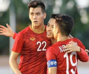 Ảnh minh họa