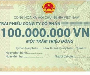 Sau cảnh báo, Bộ Tài chính sẽ kiểm tra mạnh thị trường trái phiếu doanh nghiệp