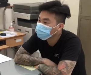 Đồng Nai: Xử lý thanh niên tung tin đồn sai sự thật về tiêm vắc-xin Vero Cell