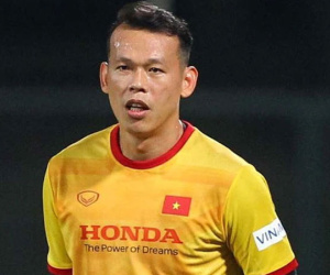 'Ông trùm' MXH Tấn Trường nói gì sau trận thua đáng tiếc của ĐT Việt Nam?