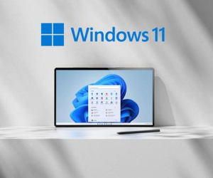 Những điều cần biết về Windows 11 sắp ra mắt