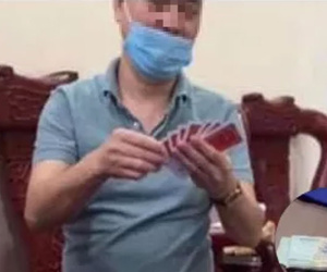 Ảnh minh họa