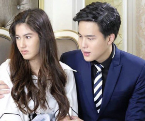 Chồng tự quyết khoản tiền 100 triệu, còn trách vợ 'học hành tốn kém' nhưng xem xong 'bằng chứng' cô đưa ra mà anh ta tự xấu hổ