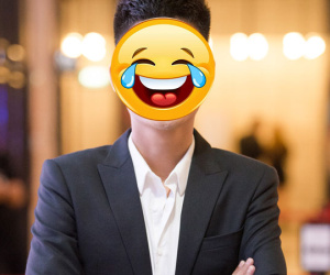 1 sao nam Vbiz gây sốc khi tuyên bố coi tiền hơn vợ, màn 'cua gắt' sau đó mới khiến netizen 'ngã ngửa' vì quá thuyết phục!