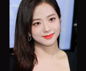 Nhược điểm nhan sắc 'trí mạng' của Jisoo, makeup sơ sẩy là già ngay chục tuổi, lộ visual lão hóa không phanh