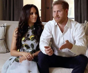 Vợ chồng Meghan bị vạch trần món nợ hơn 2 tỷ đồng mãi vẫn chưa trả