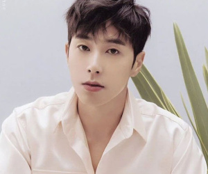 Cảnh sát đã đi đến kết luận cuối cùng về vụ Yunho (DBSK) đến cơ sở giải trí người lớn phi pháp sau nửa năm điều tra