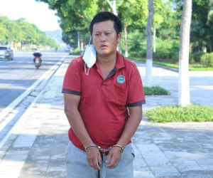 Ảnh minh họa