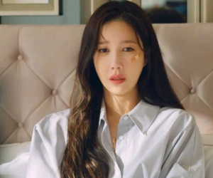 Penthouse 3 tập 13: Seo Jin khai tử cả Su Ryeon lẫn Ha Yoon Chul, bị con gái tống thẳng vào tù
