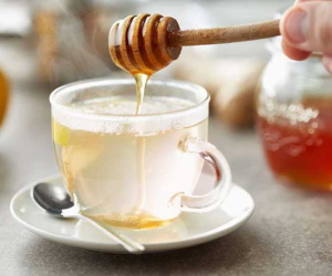 Uống 4 cốc nước này ngay sau khi thức dậy vào buổi sáng chẳng khác nào đang 'bức tử' thận