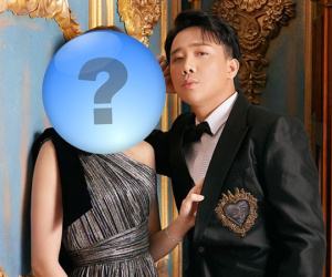 Trấn Thành giữ im lặng giữa drama bị yêu cầu sao kê, đây mới chính là nhân vật 'ngồi không cũng dính đạn' nặng nề