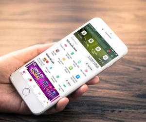 Xuất hiện nhiều thủ đoạn lừa đảo mới qua Email, người dùng cần hết sức cảnh giác